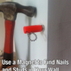 Image for article titled 40 Tricks You Must Know for a Much Better 2013